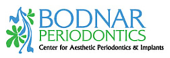 Bodnar Periodontics - Promoting Healthy Gums & Beautiful Smiles since 1961